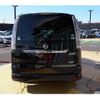 nissan serena 2016 quick_quick_HFC26_HFC26-288854 image 19