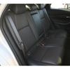 mazda cx-3 2024 CFJ1652766 image 7