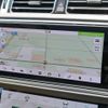 land-rover range-rover 2019 -ROVER--Range Rover LDA-LG3KD--SALGA2AKXKA530537---ROVER--Range Rover LDA-LG3KD--SALGA2AKXKA530537- image 7