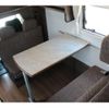 mazda bongo-truck 2023 GOO_JP_700100180330240904001 image 10