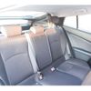 toyota prius 2016 -TOYOTA--Prius DAA-ZVW50--ZVW50-6008805---TOYOTA--Prius DAA-ZVW50--ZVW50-6008805- image 36