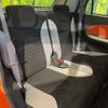 daihatsu cast 2015 -DAIHATSU--Cast DBA-LA250S--LA250S-0007433---DAIHATSU--Cast DBA-LA250S--LA250S-0007433- image 9