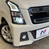 suzuki wagon-r 2017 -SUZUKI--Wagon R DAA-MH55S--MH55S-711356---SUZUKI--Wagon R DAA-MH55S--MH55S-711356- image 13