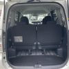 toyota voxy 2011 -TOYOTA--Voxy DBA-ZRR70W--ZRR70-0400093---TOYOTA--Voxy DBA-ZRR70W--ZRR70-0400093- image 7