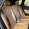 volvo xc60 2018 -VOLVO--Volvo XC60 LDA-UD4204TXC--YV1UZA8MCJ1104773---VOLVO--Volvo XC60 LDA-UD4204TXC--YV1UZA8MCJ1104773- image 23