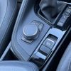 bmw x1 2017 -BMW--BMW X1 LDA-HT20--WBAHT920103D35164---BMW--BMW X1 LDA-HT20--WBAHT920103D35164- image 12