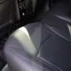 jeep compass 2022 CFJ1772335 image 5