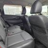 nissan x-trail 2018 -NISSAN--X-Trail DBA-NT32--NT32-088952---NISSAN--X-Trail DBA-NT32--NT32-088952- image 18