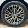 toyota vellfire 2024 quick_quick_6AA-AAHH40W_AAHH40-0012937 image 19
