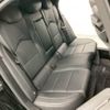 cadillac cts 2015 quick_quick_ABA-A1LL_1G6A85SX2F0130006 image 6