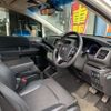 honda odyssey 2016 CFJ1804470 image 32