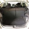 honda fit 2011 -HONDA 【福山 530ｿ8318】--Fit DBA-GE8--GE8-1517851---HONDA 【福山 530ｿ8318】--Fit DBA-GE8--GE8-1517851- image 8