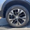 mitsubishi eclipse-cross 2018 -MITSUBISHI--Eclipse Cross GK1W--0010680---MITSUBISHI--Eclipse Cross GK1W--0010680- image 8