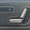mercedes-benz gla-class 2024 CFJ1697801 image 6