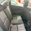 mazda demio 2020 CFJ1703309 image 5