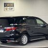 honda odyssey 2020 -HONDA--Odyssey 6AA-RC4--RC4-1201866---HONDA--Odyssey 6AA-RC4--RC4-1201866- image 3