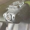 mazda cx-8 2017 quick_quick_KG2P_KG2P-100567 image 6