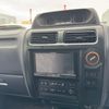 toyota land-cruiser-prado 1996 CFJBID_USS横浜_KZJ95W-0020925 image 36
