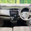 nissan dayz 2017 CFJ1600967 image 3