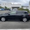 toyota corolla-touring-wagon 2021 CFJ1845532 image 19
