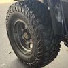 toyota land-cruiser-prado 1995 CFJ1583236 image 9