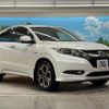 honda vezel 2015 -HONDA--VEZEL DAA-RU3--RU3-1078093---HONDA--VEZEL DAA-RU3--RU3-1078093- image 17