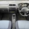 toyota cami 2002 TE5417 image 8