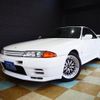 nissan skyline-gt-r 1994 quick_quick_E-BNR32_BNR32312310 image 1