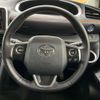 toyota sienta 2015 CFJ1811402 image 12