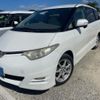 toyota estima 2006 CFJ1800087 image 3