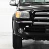 toyota tundra 2003 CFJ6617311 image 42