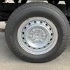 toyota dyna-truck 2015 CFJ1502513 image 28