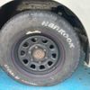 toyota hiace-van 2012 CFJ1564632 image 5