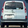 renault kangoo 2012 quick_quick_KWK4M_VF1KW0DB5B0666857 image 10