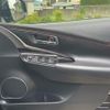 toyota harrier 2017 CFJ1676707 image 21