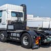 mitsubishi-fuso super-great 2023 CFJ1490159 image 4