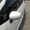 honda fit 2014 -HONDA--Fit DAA-GP5--GP5-3092605---HONDA--Fit DAA-GP5--GP5-3092605- image 11