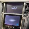 nissan skyline 2016 quick_quick_YV37_YV37-500069 image 3