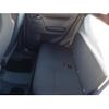 daihatsu mira-e-s 2023 -DAIHATSU--Mira e:s 5BA-LA350S--LA350S-0358477---DAIHATSU--Mira e:s 5BA-LA350S--LA350S-0358477- image 14