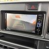 daihatsu hijet-van 2020 -DAIHATSU--Hijet Van EBD-S331V--S331V-0247423---DAIHATSU--Hijet Van EBD-S331V--S331V-0247423- image 5