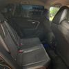 toyota rav4 2024 CFJ1785984 image 10