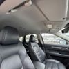 mazda cx-5 2018 -MAZDA--CX-5 6BA-KF5P--KF5P-202355---MAZDA--CX-5 6BA-KF5P--KF5P-202355- image 13