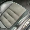 porsche macan 2022 quick_quick_3BA-J1L29_WP1ZZZ95ZMLB65972 image 11