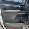 toyota hilux 2022 CFJ1471292 image 61