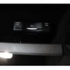 mercedes-benz c-class 2022 -MERCEDES-BENZ--Benz C Class 5AA-206041C--W1K2060412R057705---MERCEDES-BENZ--Benz C Class 5AA-206041C--W1K2060412R057705- image 11