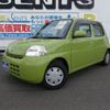 daihatsu esse 2008 -DAIHATSU 【宮城 582ｷ7529】--Esse L235S--1030044---DAIHATSU 【宮城 582ｷ7529】--Esse L235S--1030044- image 1