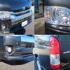 toyota hiace-wagon 2019 quick_quick_CBA-TRH219W_TRH219-0032549 image 12