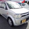 mitsubishi ek-wagon 2007 -MITSUBISHI 【熊本 580ﾀ3319】--ek Wagon H82W--0143668---MITSUBISHI 【熊本 580ﾀ3319】--ek Wagon H82W--0143668- image 1