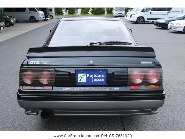 IG3236 1/18 Nissan Skyline 2000 GT-R (KPGC10) Silver - ig-model