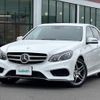 mercedes-benz e-class 2014 -MERCEDES-BENZ--Benz E Class RBA-212036C--WDD2120362B062741---MERCEDES-BENZ--Benz E Class RBA-212036C--WDD2120362B062741- image 17